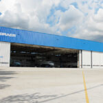 FBO Embraer